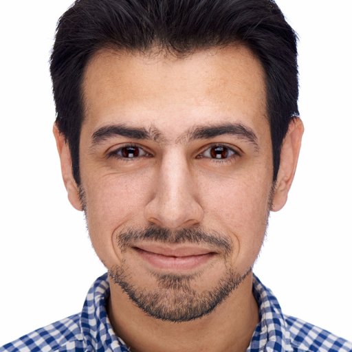 Executive Producer of News at @ajplus.

Before: Circa, @AJEnglish. Co-created @dohanews.