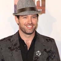 Bo Roberts (@mrboroberts) 's Twitter Profile