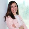 MariaJ_Santana's profile picture. Leading Patient Engagement Support Platform @ABSPORU, 
Director @TheMethodsHub, works  @UCalgaryMed, Patient Family-centred Care Scientist, @OBrien_IPH