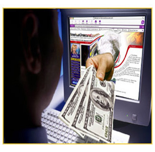 cosumer_credit's profile picture. forbrugslån (cosumer credit), lån penge (loans money), lån (loans), forbrug (consumption), online lån(online loan)