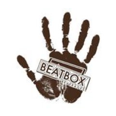 Beatbox Fans World !