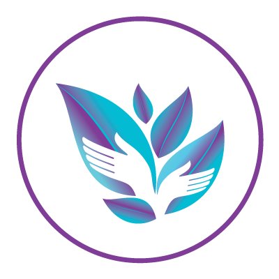 HarmonyCares4U's profile picture. Edmonton’s Premium Home Care Provider Connects You to a Licensed Health Care Aide in the Comfort of Your Home or Facility #yeg #yegbiz #seniorcare #dementia