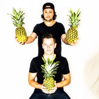 Royce&Tan (@royceandtan) 's Twitter Profile