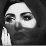 fetna23's profile picture. نظرات العيوُن ماتعرف الإختصار عيونُي ماتمزح لما تتأملك أبداً.