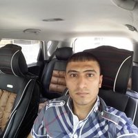 Abdulrahman Abdulbaqi (@abdophysx) 's Twitter Profile