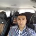 Abdulrahman Abdulbaqi (@abdophysx) Twitter profile photo Abdulrahman Abdulbaqi (@abdophysx) Twitter profile photo