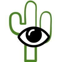 AZ RETINA Project (@azretinaproject) 's Twitter Profile Photo