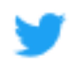 brett40324's profile picture. 