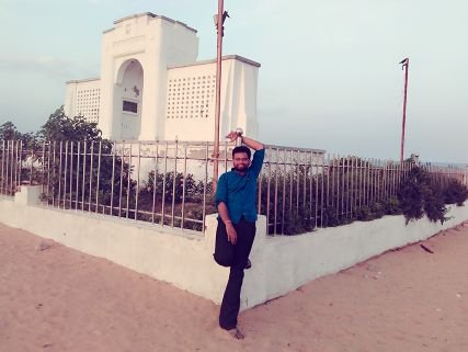 GeniusNandha's profile picture. if u like my Tweets Follow me!!!