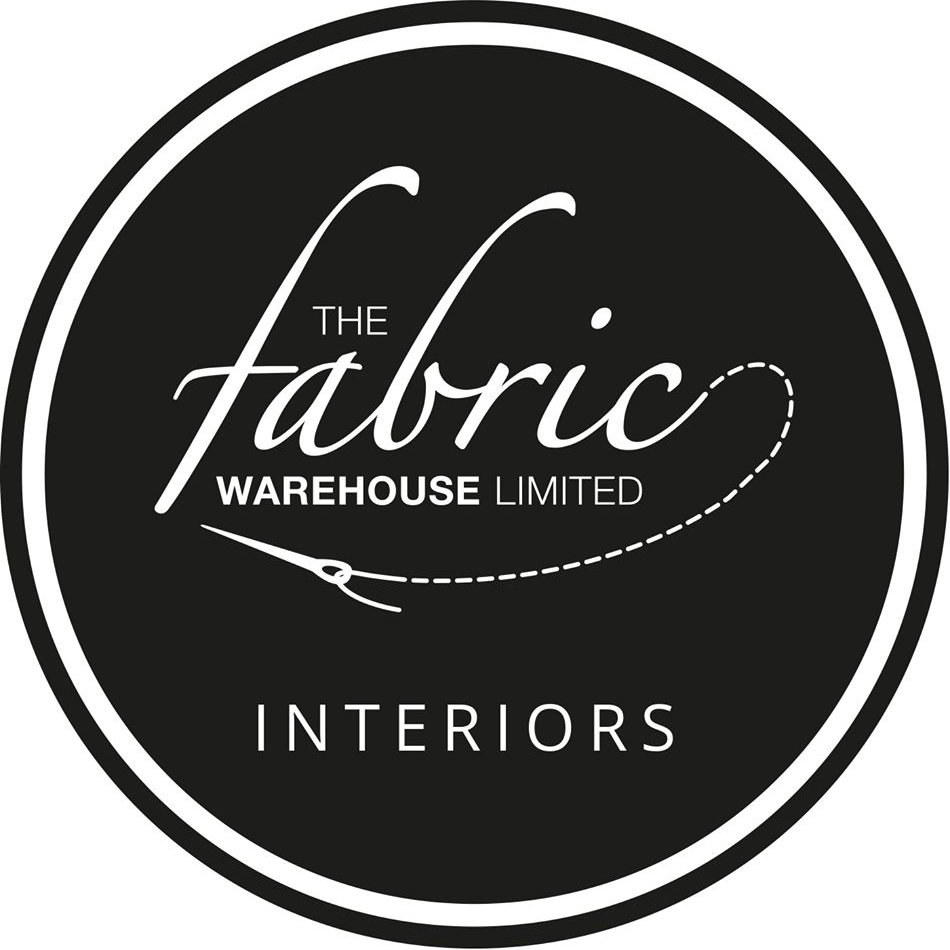 TFWInteriors's profile picture. Fabric shop~Bespoke curtain & blind business~Made to measure  curtains ~ Roman blinds ~ Rollers ~ Venetians ~ Verticals ~ Panel glides  • Swags & tails •