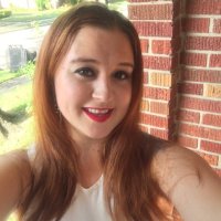 Jennifer Harwell (@jen_harwell) 's Twitter Profile