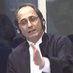 Michael G. Karnavas (@mgkarnavas) Twitter profile photo Michael G. Karnavas (@mgkarnavas) Twitter profile photo