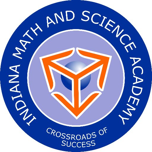 Indiana Math and Science Academy South is a college preparatory, tuition free, K-8 school located in Indianapolis. IMSA South focused on Math Science and Tech