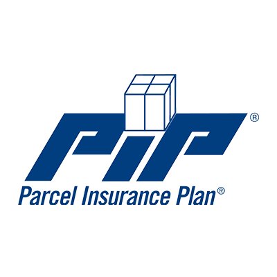 ParcelInsurance Profile Picture