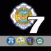 Division 7 (@ocfadivision7) Twitter profile photo Division 7 (@ocfadivision7) Twitter profile photo