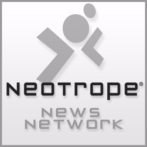 Neotrope NewsNetwork