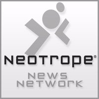 Neotrope NewsNetwork (@neotropenews) 's Twitter Profile Photo Neotrope NewsNetwork (@neotropenews) 's Twitter Profile Photo