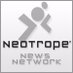 Neotrope NewsNetwork (@neotropenews) Twitter profile photo Neotrope NewsNetwork (@neotropenews) Twitter profile photo