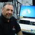 WAPX-FM 91.9 (@wapxfm919) Twitter profile photo WAPX-FM 91.9 (@wapxfm919) Twitter profile photo