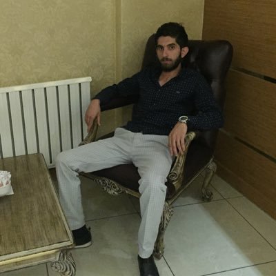 Herşeyin hayırlısı
