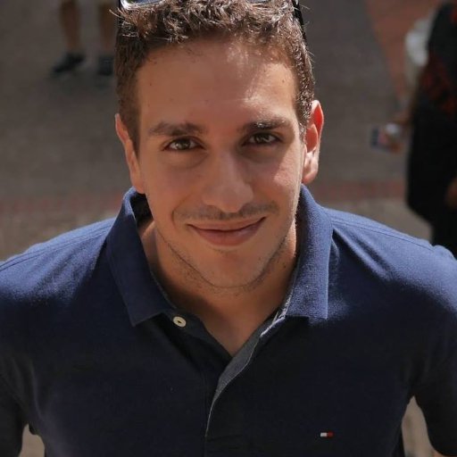 Especialista en marketing online. Escribo sobre analítica web, publicidad digital y emprendimiento.