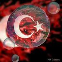 Ömer Kuleç (@05OmerKulec) Twitter