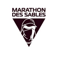 Marathon des Sables(@MarathonDSUKIRE) 's Twitter Profile Photo