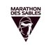 Marathon des Sables (@MarathonDSUKIRE) Twitter profile photo