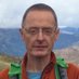 Martin Wilkie (@wilkiemart) Twitter profile photo Martin Wilkie (@wilkiemart) Twitter profile photo