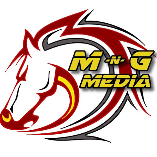 MNG Media