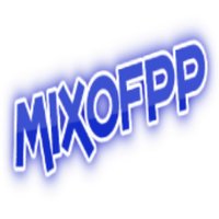 MixOf postproduction(@MixOfPP) 's Twitter Profile Photo