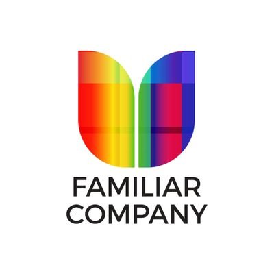 ✌✨Familiar Company is an online clothing store dedicated to helping you express✨✌ yourself!

familiarcompany.ca

FREE SHIPPING WORLD WIDE!