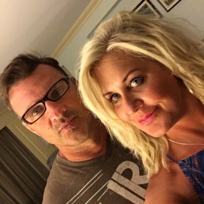 lbpmom's profile picture. 