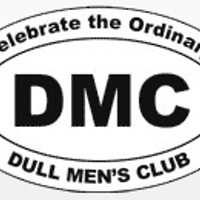 Dull Men's Club (@dullmen) 's Twitter Profile