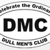 Dull Men's Club (@dullmen) Twitter profile photo