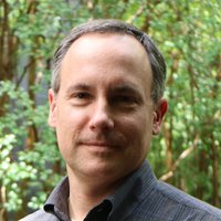 Bruce Kellison (@jbkellison) 's Twitter Profile