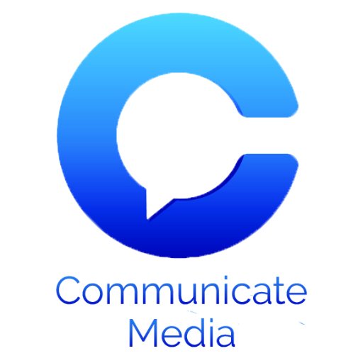 An advertising, marketing and design agency based in the Vale of Glamorgan. #communicatemedia