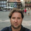 Jerónimo (@ajotagg) Twitter