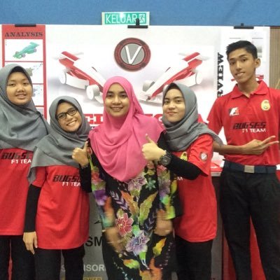 velonigmabugses's profile picture. Like us on Facebook, https://t.co/EX0QgWH2M8 Follow us on Instagram, https://t.co/LauMCb6DFI