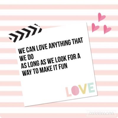 Positive mindset and language coaching for positive change Contact me: wendy.mackay0771@gmail.com