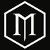 Mavro (@mavroworldwide) Twitter profile photo Mavro (@mavroworldwide) Twitter profile photo
