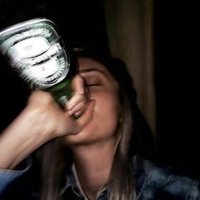 🍺 (@alcoolize) 's Twitter Profile