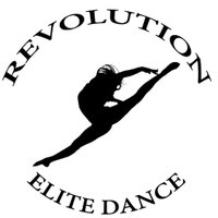 RevolutionEliteDance(@REDanceLBK) 's Twitter Profileg