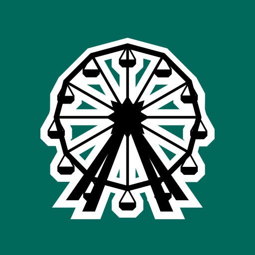 https://t.co/bMmDOr1ZH8
https://t.co/3u8v2veIf9
https://t.co/Yfp4unvAg4