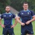 gareth murray (@gmuzz87) Twitter profile photo gareth murray (@gmuzz87) Twitter profile photo