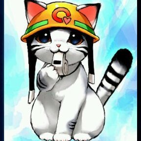 anthonymaublanc's profile picture. 