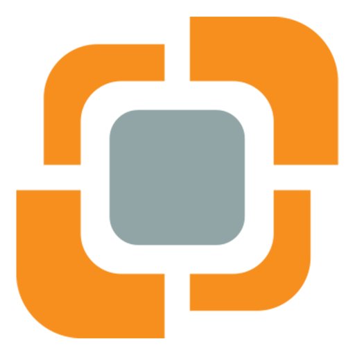 touchpointcrm's profile picture. Sales & Service success in the cloud