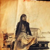 Jill Rowan (@jillmirran) 's Twitter Profile