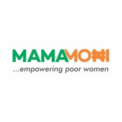 Mamamoni is a Female Agent Network offering Digital Financial Services in Africa, through point of sale terminals and a user-friendly app.