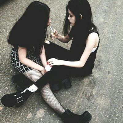 Eeeeeeeee345's profile picture. 